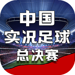 优发