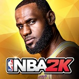 best365·官网(中文版)登录入口