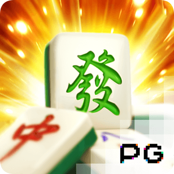 ky体育登录官网
