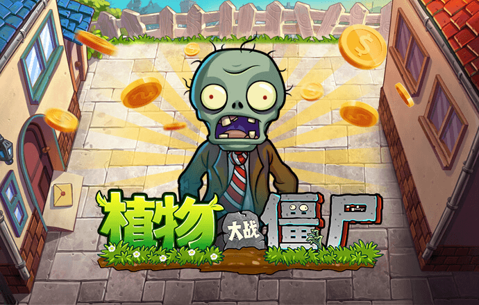 qy千赢国际官网登录
